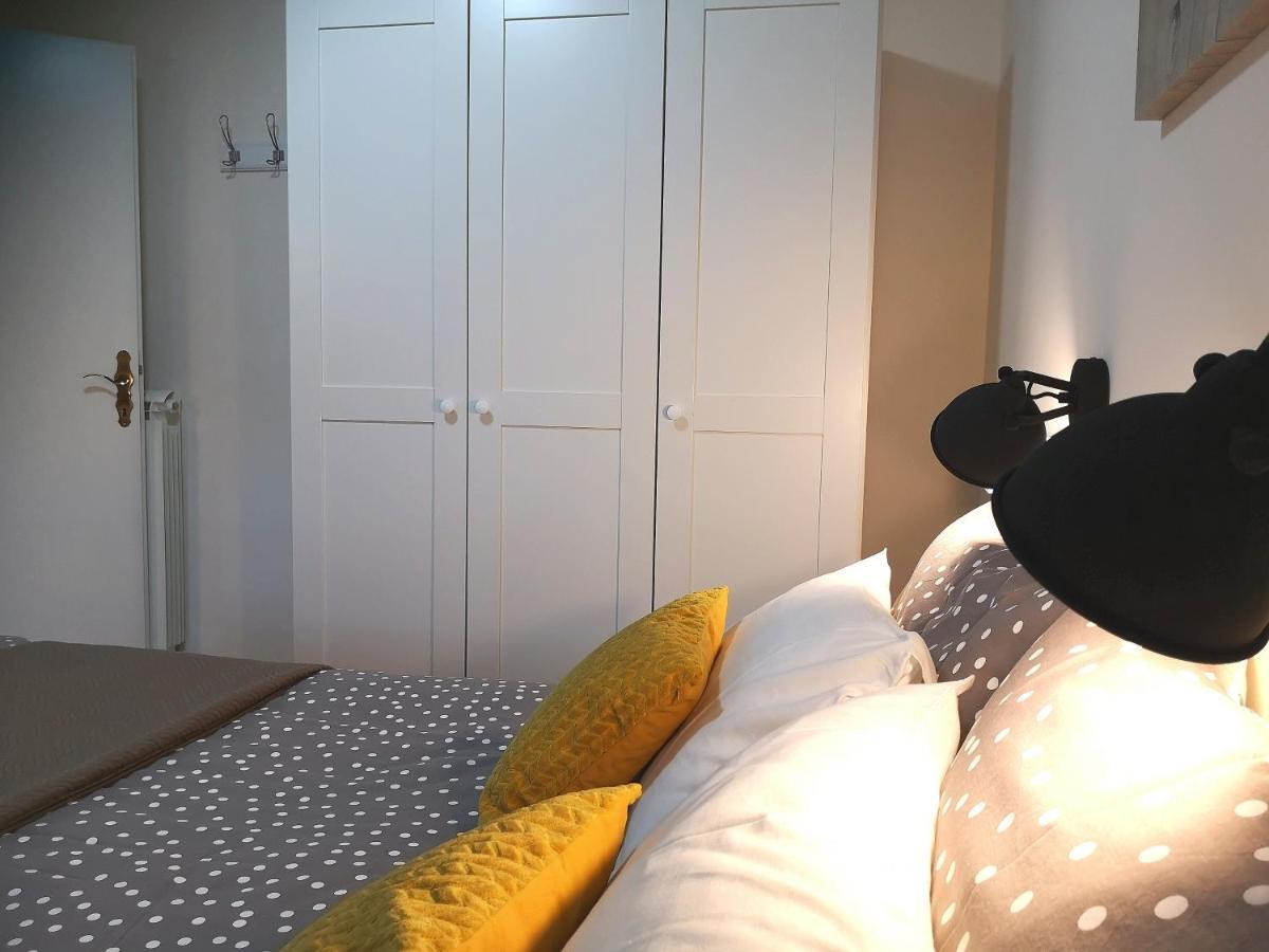 Apartment Franko - Hum Luaran gambar